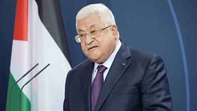 ورقة «أبو مازن» الأخيرة.. عبدالمنعم سعيد: تعيين محمد مصطفى يزيد الخلاف بين فتح وحماس.. ومطالب بالبرغوثى لـ”لم الشمل”.. محمد سعيد الرز: كيان الاحتلال يستغل الخلاف للهجوم على رفح