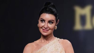 أسرة أروى جودة تجبرها على طلب الطلاق من ياسر جلال في 
