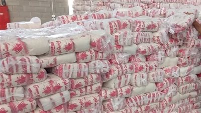 وزير التموين: استمرار صرف السكر الحر على بطاقات التموين بسعر 27 جنيها 