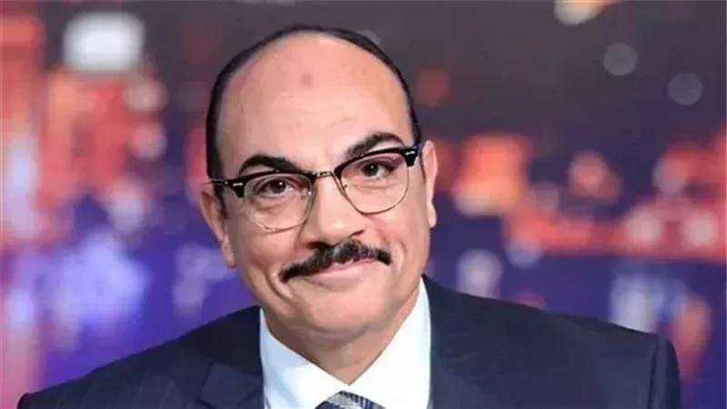 رضا فرحات،فيتو 