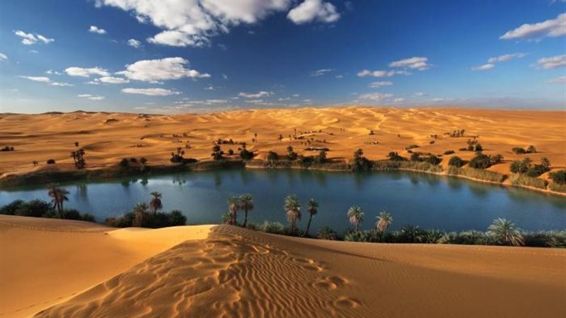 السياحة العلاجية،