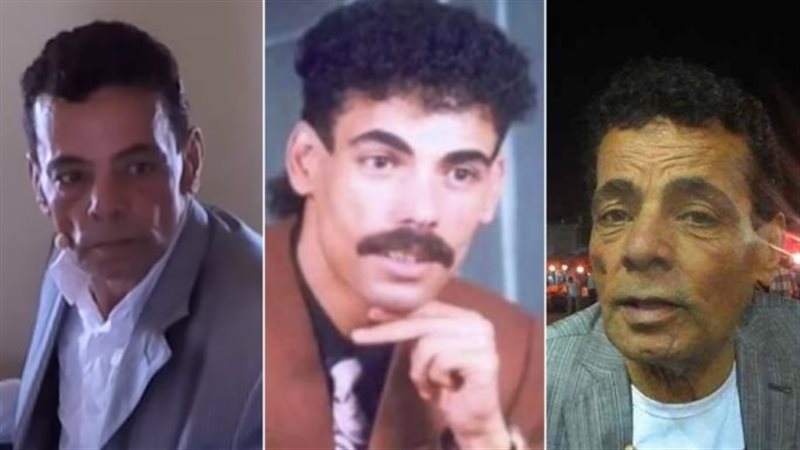 سعيد الهوا، فيتو