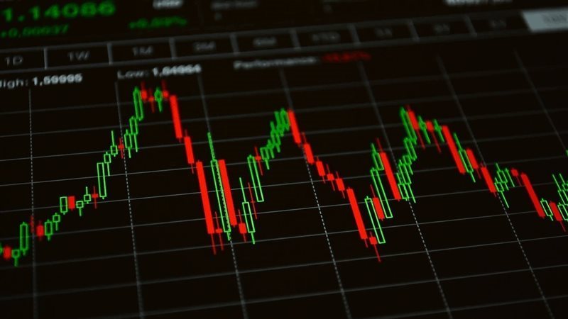 مؤشرات البورصة المصرية،