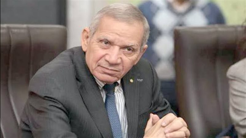 د. محمد مجاهد نائب