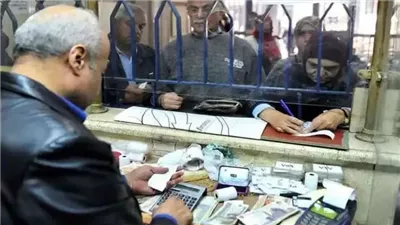  أموال المعاشات في أمان، سداد أكثر من 818 مليار جنيه لهيئة التأمينات (إنفوجراف)