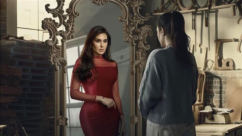 مسلسل رحيل، فيتو