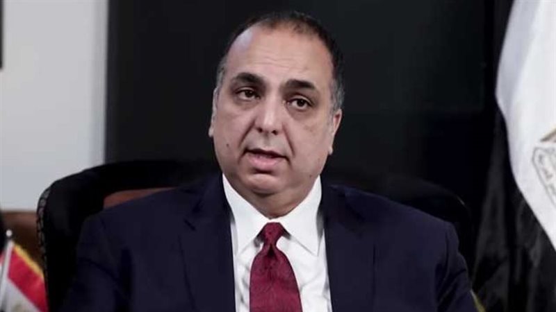 وليد دعبس، فيتو