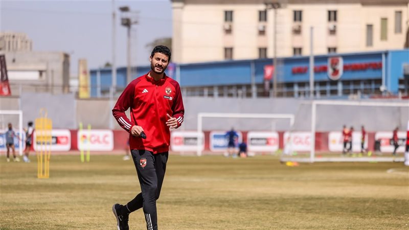 محمد الشناوي، فيتو