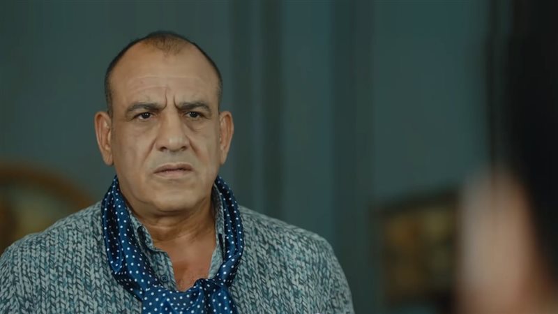 محمد لطفي