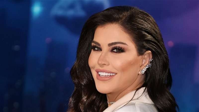جومانا مراد،فيتو
