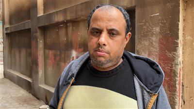 أحد المتضررين من انفجار محطة صرف المرج: حسينا كأنه زلزال وزجاج البلكونة طار (فيديو) 