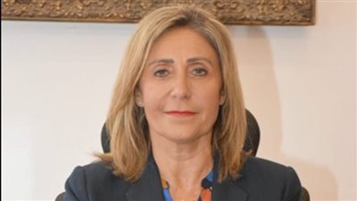 وزيرة الثقافة تُعلن برنامج فعاليات الاحتفال بعيد تحرير سيناء 