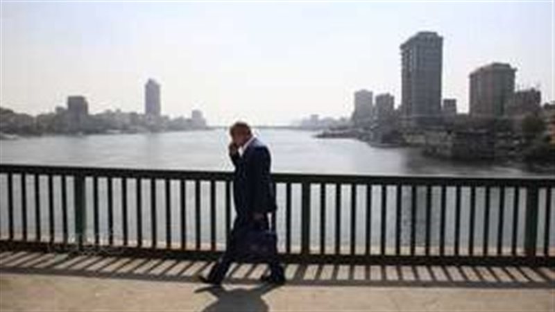 حالة الطقس اليوم،