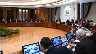 تفاصيل خطة التنمية الاقتصادية والاجتماعية.. استهداف معدل نمو 4.2% للعام المالي المقبل.. توفير الكوادر الطبية اللازمة لتشغيل المستشفيات
