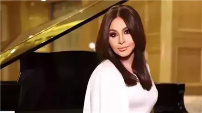 عرضنا الصلح عليها، رئيس شركة وتري يفجر لـ