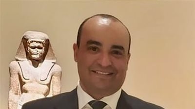 الأعلى للآثار يكشف معدلات الترميم والتطوير بعدد من المواقع الأثرية