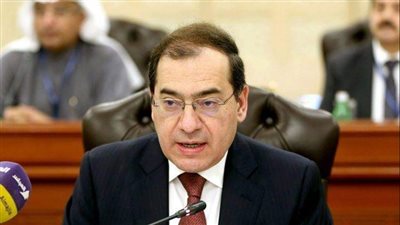 التشكيل الوزاري الجديد 2024، كشف حساب طارق الملا في وزارة البترول 