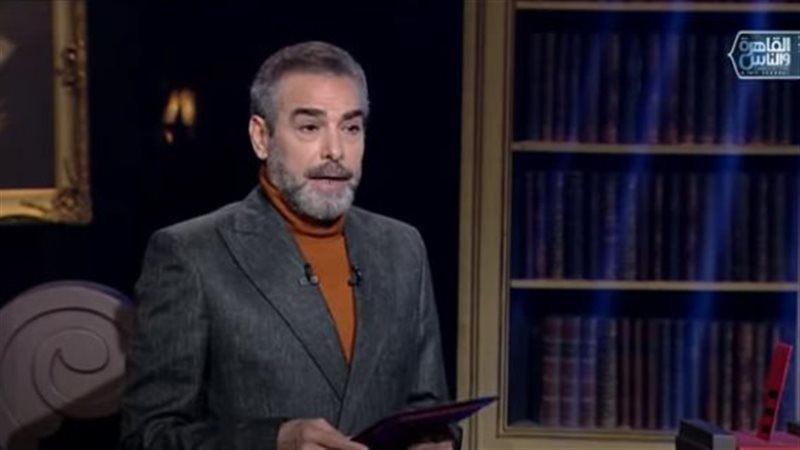 الفنان أحمد عبد العزيز،