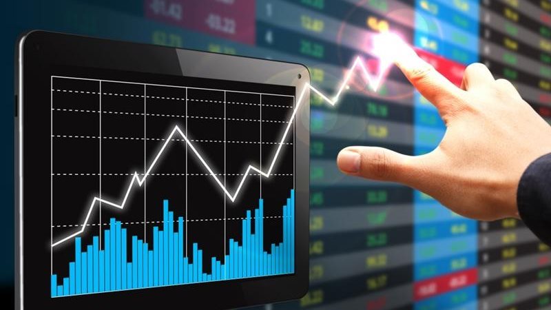 مؤشرات الاقتصاد العالمي،