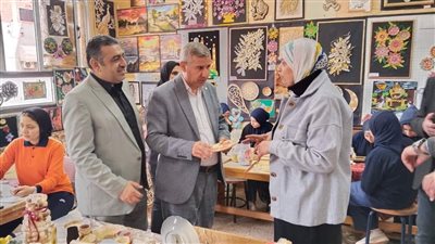 مدير 