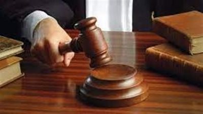 الحبس عامين لمتهم بقتل جاره في البساتين 