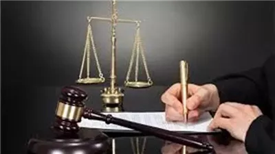 النيابة تحقق في انفجار زجاج مركب وإصابة 6 أشخاص بالجيزة