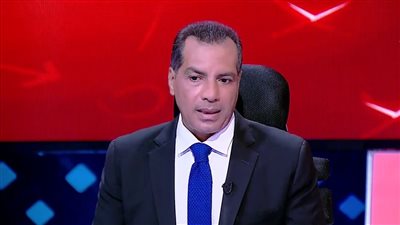 الأهلي ينعي والدة علاء ميهوب 