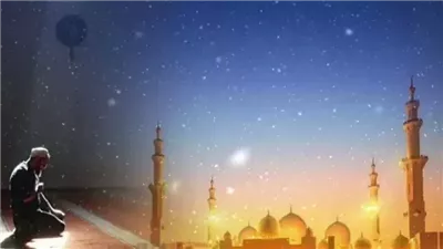 مواقيت الصلاة اليوم، موعد أذان المغرب الخميس 28- 3 - 2024 في البحيرة 