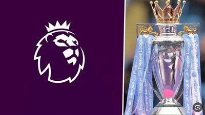 ترتيب الدوري الإنجليزي قبل الجولة الـ30 