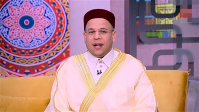 احذروا عصابات التسول، عالم أزهري يوضح الفئات المستحقة لأموال الصدقات وزكاة الفطر