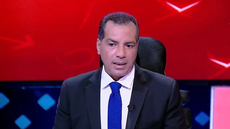 علاء ميهوب،فيتو