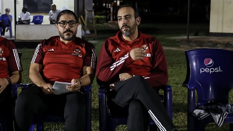 الدكتور أحمد جاب