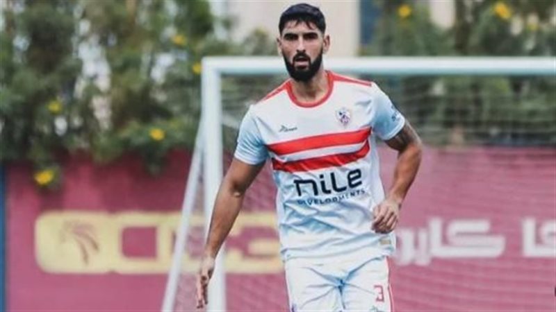 ياسر حمد، فيتو