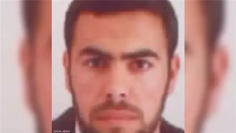 رائد ثابت، فيتو 