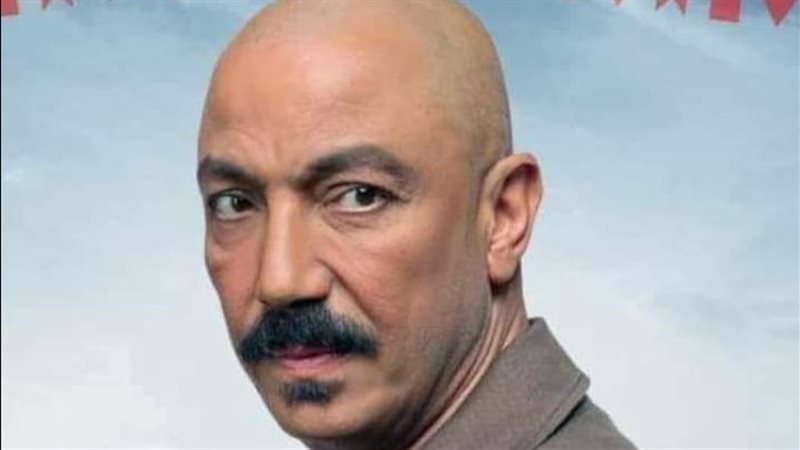 طارق لطفي، فيتو
