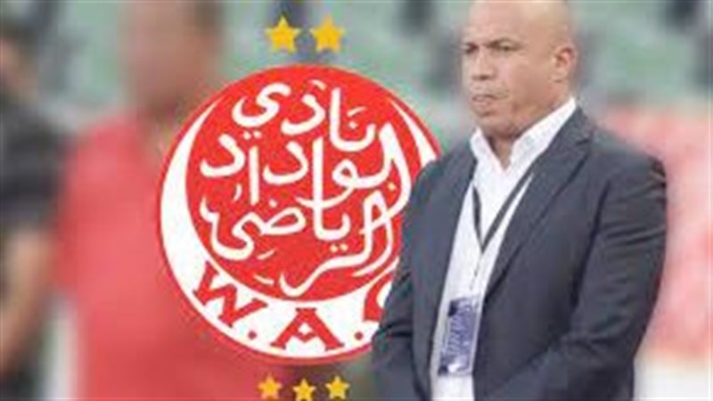 عبد المجيد البرناكي،
