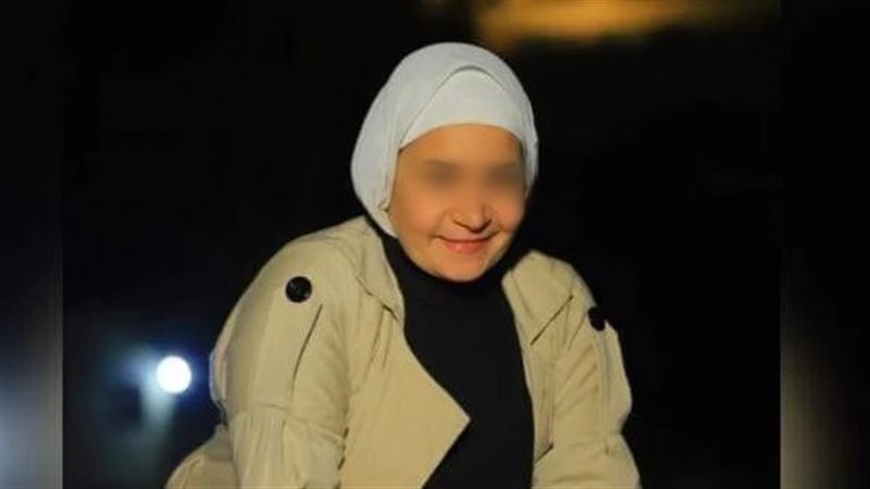 نيابة الجيزة تصرح