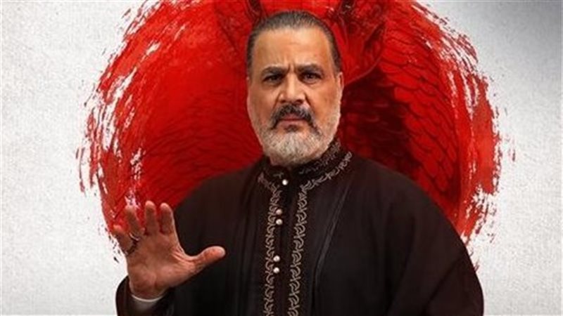 مجدي كامل، فيتو 