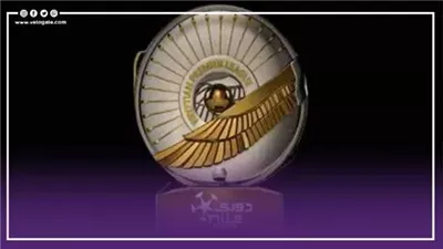 غياب الأهلي والزمالك.. مواعيد الجولة الـ 18 لبطولة الدوري المصري الممتاز (إنفوجراف) 