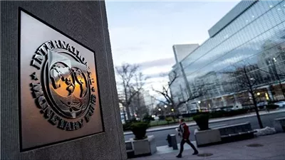 الأسواق المصرية تترقب مراجعة صندوق النقد، وهذه أهم الشروط لصرف 820 مليون دولار 