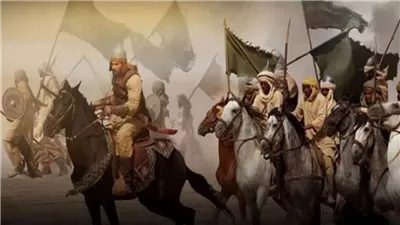 حدث في 20 رمضان.. فتح مكة وتطهير الكعبة المشرفة من الأوثان