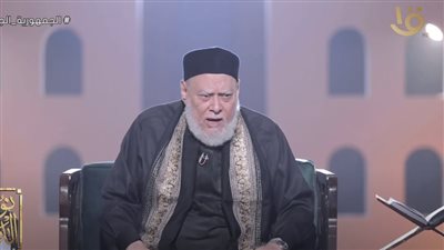هل يمكن نقل أعضاء من خنزير إلى إنسان؟ علي جمعة: يجوز في حالة واحدة (فيديو)