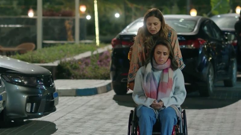 فراولة، فيتو