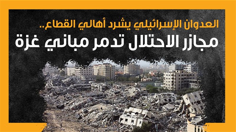 غزة، فيتو