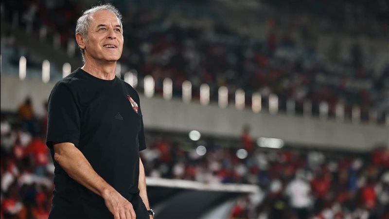 كولر، فيتو