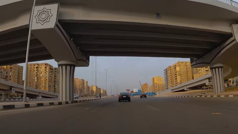  محور شينزو آبى من