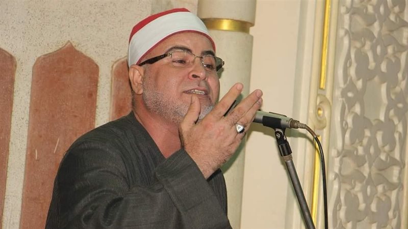 عبد اللطيف وهدان،