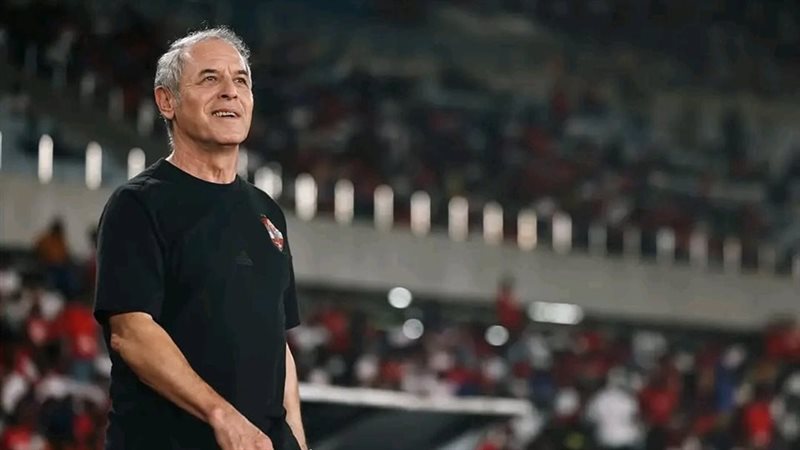 كولر المدير الفني