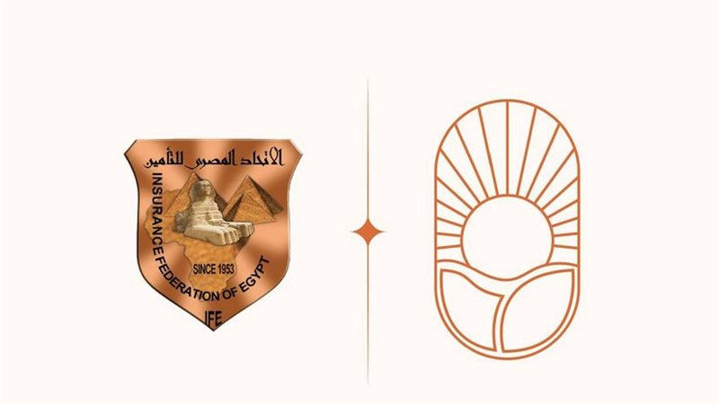 الاتحاد المصري للتأمين،