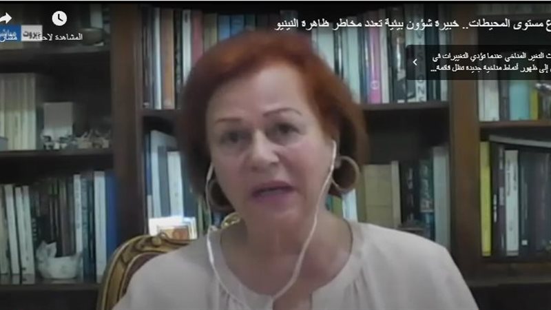 فيفي كلاب، فيتو